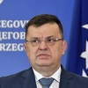 Vijeće ministara BiH još nije predložilo kandidata za glavnog inspektora OSA-e
