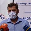 Ljekar Mario Kordić kandidat mostarskog HDZ-a za nasljednika Ljube Bešlića