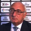 Baleov agent: Navijači Reala bi trebali ljubiti tlo kojim Gareth hoda