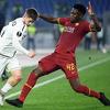 Roma zbog bizarne greške ostala bez boda i službeno izgubila 3:0 od Verone