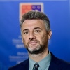 Forto o budućoj sarajevskoj vladi: Postoji opcija da budem premijer, trebalo bi zavrnuti rukave