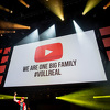Bivša moderatorica tuži YouTube: Radila sam prekovremeno i dobila traume