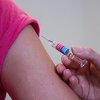 Hoće li kombinacija koronavirusa i sezonske gripe podstaći građane u BiH da se vakcinišu?