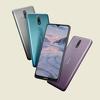 HDM Global predstavio nove Nokia mobitele, dodatnu opremu i Connect Pro uslugu