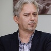 Kovačević: Aneksi Dejtonskog sporazuma nikada nisu prevedeni, Ustav se često netačno interpretira