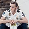 Baleov agent prvi put otvorio dušu: Sramno je ono što su navijači Real Madrida uradili