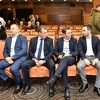 Bez ostavki rukovodstva FK Željezničar, moguća prodaja pomoćnog terena stadiona Grbavica