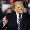 Trump: 200.000 mrtvih od koronavirusa u Americi? Pa mislim da je to šteta