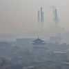 Kina kao najveći zagađivač na planeti obećala da će do 2060. postati "čista"