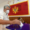 Crna Gora: Danas konstitutivna sjednica novog saziva Skupštine