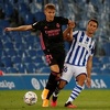 Odegaard pozitivan na koronavirus, igrao za Real Madrid prije tri dana