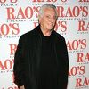 Preminuo muzičar Tommy DeVito, osnivač benda The Four Seasons