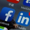 Facebook najavio moguće povlačenje iz Evrope, sporna zabrana razmjene podataka sa SAD-om