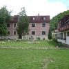 U staračkom domu u Goraždu pobijedili koronavirus, sve osobe oporavljene