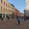 U Republici Srpskoj na koronavirus pozitivne 73 osobe, jedna preminula