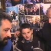 Krivokapić o druženju s četnicima 1999. godine: Bio sam tamo slučajno, nisam četnik