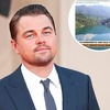 Leonardo DiCaprio podržao borbu za spas rijeka u BiH