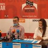 Mostarska liska počinje u petak i donosi šest komedija domaće produkcije