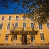 FUP izuzima dokumentaciju u Gradskoj upravi Visoko zbog istrage o korupciji