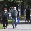 U Bosni i Hercegovini 344 novozaraženih koronavirusom, preminulo pet osoba