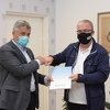Općina Centar sufinansira stipendiranje djece šehida i poginulih boraca