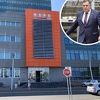 Kako su građani Republike Srpske izgubili svoju javnu televiziju
