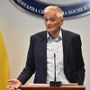 Sada i zvanično: Nikola Špirić će birati čelnike i pratiti rad Agencije za prevenciju korupcije BiH