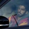 Luis Suarez u suzama napustio trening centar Barcelone