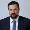 Muamer Bandić ipak vraćen na čelo Agencije za rad i zapošljavanje BiH