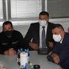 Problem granice i migranata: Zoran Galić kaže da Frontex može biti koristan "ako država neće"