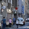 Na Sarajevskoj berzi promet 446.702 KM