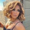 Frizure koje će biti hit ove jeseni imaju Jennifer Lopez, Jessica Chastain, Karlie Kloss...