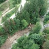 Historijski uspjeh zastupnika u Parlamentu FBiH nije primjenjiv u praksi: Nema zabrane gradnje MHE