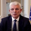 Džaferović na Generalnoj skupštini UN-a: Dejtonski sporazum mora biti proveden u cijelosti