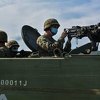 Ministar Podžić, general Mašović i komandant NATO-a pratili vojne vježbe na Manjači