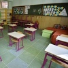 Devet učenika i dvoje nastavnika zaraženo koronavirusom u Tuzlanskom kantonu
