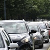 Vozači u BiH duguju više od 73,5 miliona KM neplaćenih kazni za saobraćajne prekršaje