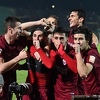 Sarajevo u idiličnoj situaciji dočekuje Budućnost i nastavlja sanjati grupnu fazu Evropske lige