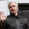 Assange u zatvoru čuje glasove, psihijatar strahuje za njegov život