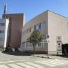 Dom zdravlja Mostar nakon kandidature Marija Kordića traži novog direktora i 12 doktora