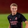 Martin Odegaard lažno pozitivan na koronavirus, u Realu i Sociedadu odahnuli