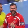 Čarobni Benjamin Burić s Flensburgom srušio PSG, odbranio i sedmerac Hansenu