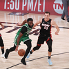 Miami savladao Boston i poveo sa 3-1 u finalu Istoka