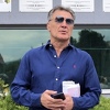 Zdravko Mamić: Želim se vratiti u Hrvatsku! Pristupit ću suđenju pod jednim uslovom