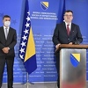 Koliko "koštaju" milijarde: Da li EU i MMF preuzimaju kontrolu nad javnim nabavkama i zapošljavanjem