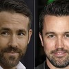 Holivudske zvijezde Ryan Reynolds i Rob McElhenney žele kupiti engleskog petoligaša