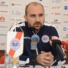 Zrinjski večeras gostuje na Kipru kod APOEL-a, Žižović poručuje: Ne igramo protiv Bayerna