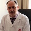 Modifikacija faktora rizika je ključni dio primarne i sekundarne prevencije bolesti srca i krvnih sudova