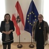 Da li će Austrija dopustiti dvojno državljanstvo osobama porijeklom iz BiH?