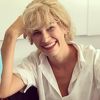 Mostarka Ornela Vištica se sprema za ulogu Kolinde Grabar-Kitarović